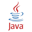 Java