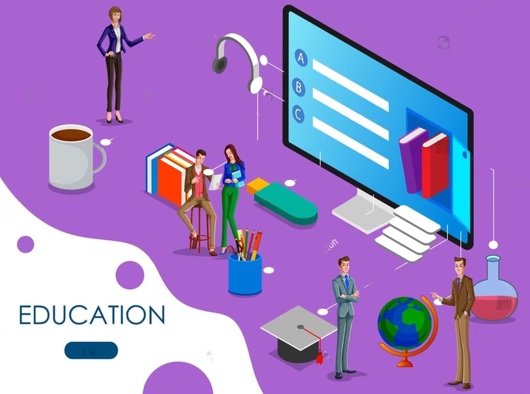 Student Management System